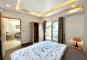 SERVICED APARTMENT IN D2 - 2 BEDROOMS FOR RENT