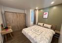 SERVICED APARTMENT IN D2 - 2 BEDROOMS FOR RENT