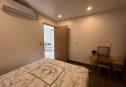 SERVICED APARTMENT IN D2 - 2 BEDROOMS FOR RENT