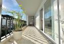 SERVICED APARTMENT IN D2 - 2 BEDROOMS FOR RENT