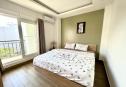 SERVICED APARTMENT IN D2 - 2 BEDROOMS FOR RENT