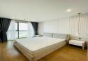 Luxury apartment 3 bedrooms for rent in Q2 Thao Dien