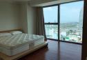 2 Bedroom Apartment for Rent in Vincom Center - D1