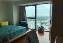 2 Bedroom Apartment for Rent in Vincom Center - D1