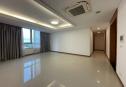 ​​​​​​​Apartment 3 bedrooms for rent in Xi Riverview