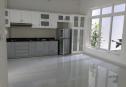 Charming villa for rent in compound, 4 bedrooms, quiet area, 2700 USD