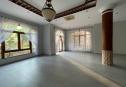 ​​​​​​​Villa for rent in compound Thao Dien Thu duc City