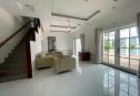 Modern villa for rent in Thao Dien, 4 bedrooms, private swimming pool