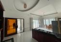 Modern villa for rent in Thao Dien, 4 bedrooms, private swimming pool