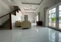 Modern villa for rent in Thao Dien, 4 bedrooms, private swimming pool