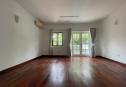 Modern villa for rent in Thao Dien, 4 bedrooms, private swimming pool