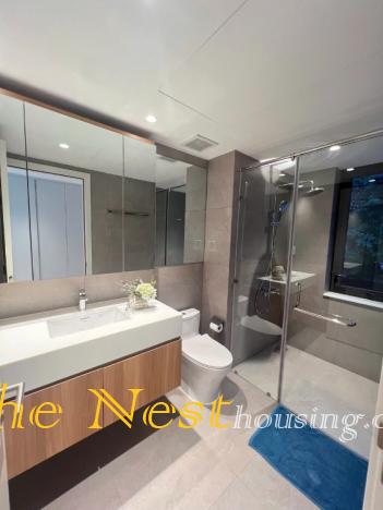 HOUSE WITH PRIVATE SWIMMING POOL, GARDEN Nearly Bus 153 station HO CHI MINH CITY