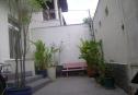 DSC08510