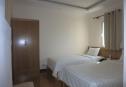 IMG 5156