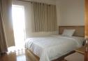 IMG 5160