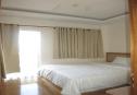 IMG 5161