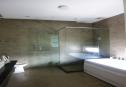 IMG 5428