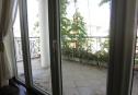 IMG 5442