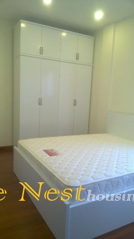 WP 20160120 10 25 36 Pro