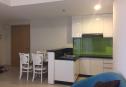 Apartment for rent Thao Dien Masteri 2