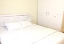Apartment for rent Thao Dien Masteri 4