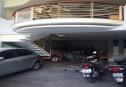 House for rent Binh Thanh 14 2