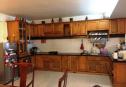 House for rent Binh Thanh 3 2