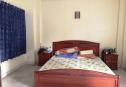 House for rent Binh Thanh 9 2