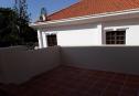 House in thao dien for rent 10