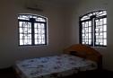 House in thao dien for rent 15