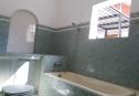 House in thao dien for rent 16