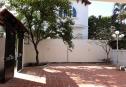 House in thao dien for rent 18