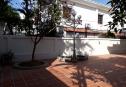House in thao dien for rent 3