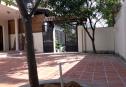 House in thao dien for rent 4