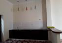 House in thao dien for rent 9