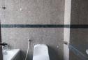 IMG20170214152751