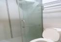 IMG20170214162817