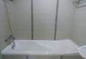 IMG20170214162903