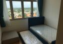 Kids Bedroom