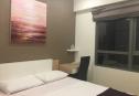 MAS apartment for rent thao dien 1