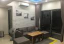 MAS apartment for rent thao dien 10