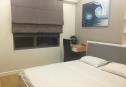 MAS apartment for rent thao dien 2