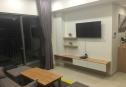 MAS apartment for rent thao dien 4