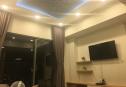 MAS apartment for rent thao dien 5