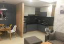 MAS apartment for rent thao dien 7