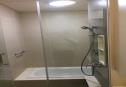 Main Bathroom 1