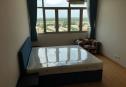 Master bedroom 2