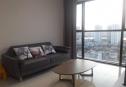 apartment for rent 14 1