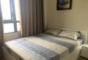 apartment for rent thao dien 1