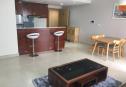 apartment for rent thao dien 11